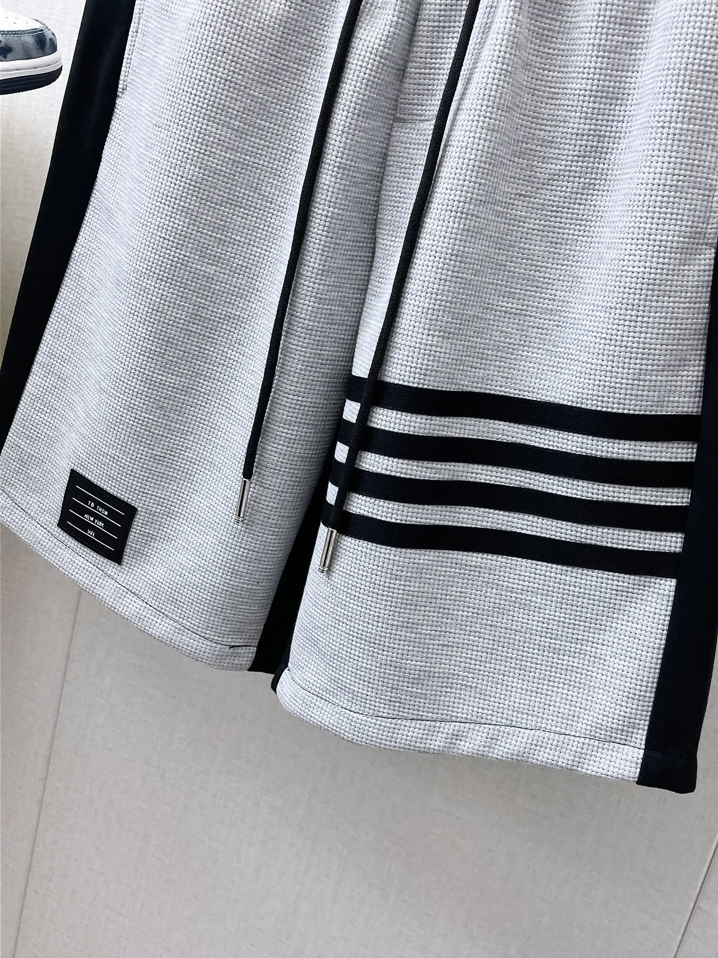 TB 2026 New Arrival ， Breathable Breathable ， ， ， logo ， ！ ！Size：M-XXXL